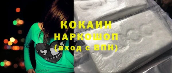 молекула духа Заволжье