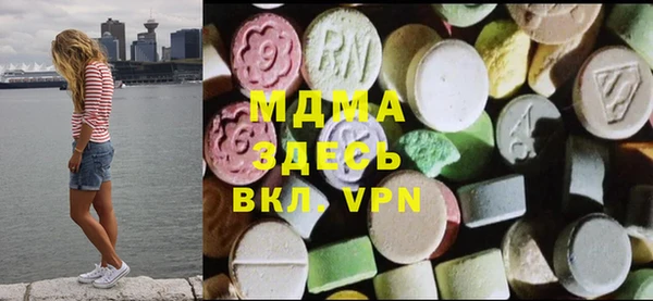 тгк Елабуга