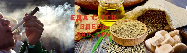тгк Елабуга