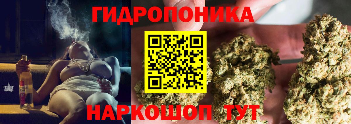 Бошки Шишки SATIVA & INDICA Сибай